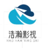 浩瀚影视 最新版