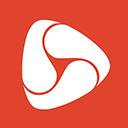 河马剧场 2025官方版