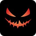 南瓜影视 app官网下载