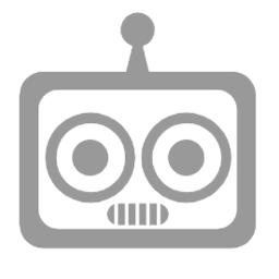 ikanbot 追剧免费观看网页版