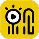 追剧达人 2025无广最新版