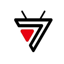 七月影视大全 历史版本