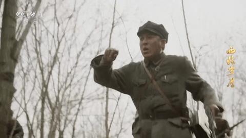 千寻电视直播 1.1.0 安卓版