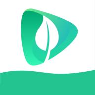 微微草视频会员无限制在线观看