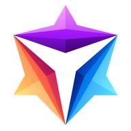 优特影视 免费版