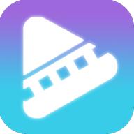 电影驿站 官方正版