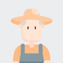 小园丁追剧 手机版