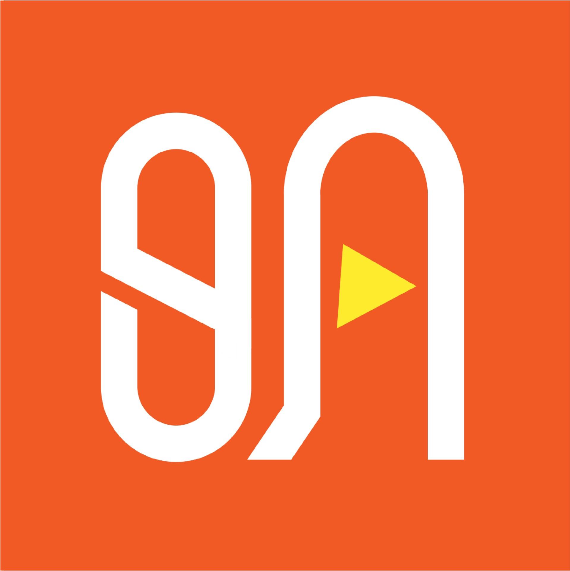 明日影视 tv旧版