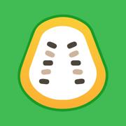 木瓜影视 免费追剧在线观看