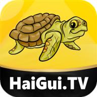 海龟影院 免费版