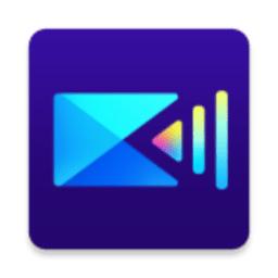 威力导演 最新版