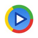 影音先锋 2025最新版