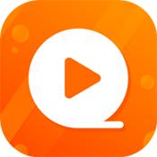 风筝影评 官方正版