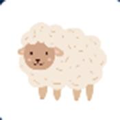 肥羊直播 无广告版