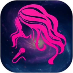 夜秀视频聊天交友