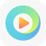 清风影视 大全免费观看