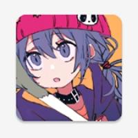 Anime动漫 安卓下载最新版