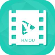 海鸥视频 免费下载