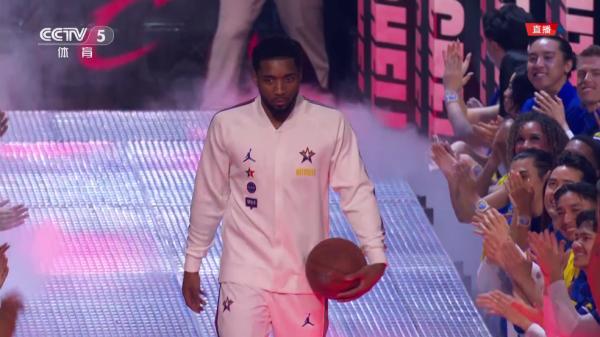 千寻电视TV版apk