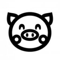 八戒影视追剧 app下载安装