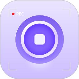 极速高清影音播放器大全