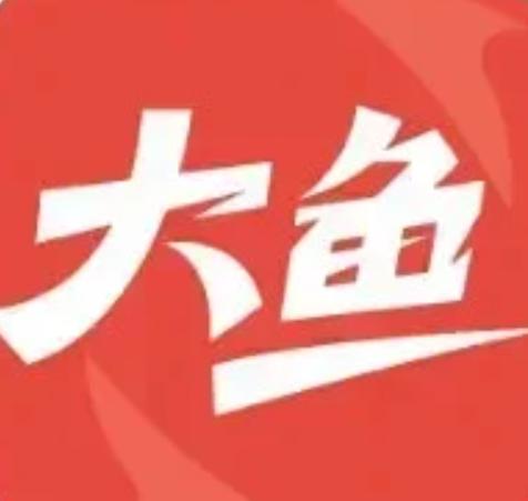 大鱼体育