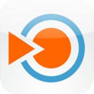 畅享影视 app最新版