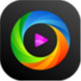 疾风影视 tv电视版