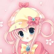 数漫社 免登录版