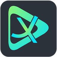 剧星视界 去广告最新版本