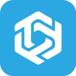 泰圈 官网入口链接