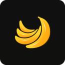 新香蕉视频网址