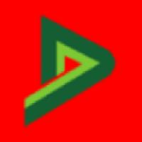 追剧眼 最新版本