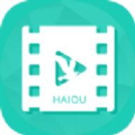 海鸥视频 免费追剧