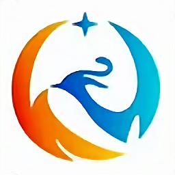 云星影视 安卓版