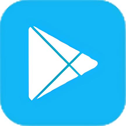 简易影视 手机版免费版