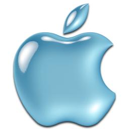 小苹果宝盒版 正版