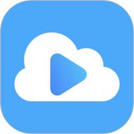 白云视频 追剧免费安装入口