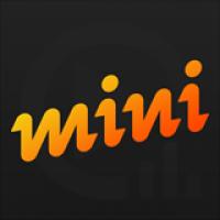 迷你影视 安卓版