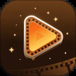 TSKS韩剧社 官网版