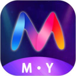 魅影直播 9.1免费版