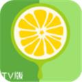 柠檬TVbox