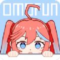 OMOfun 囧次元在线观看