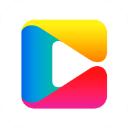 央视影音 tv版官网版