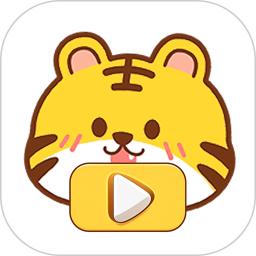 高清娱乐赛事直播