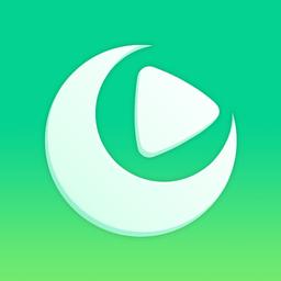 天涯短剧 无广告版