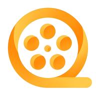 红火短剧 红包版