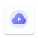 全集影院 免费版