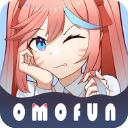 omofun 官网版