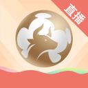 斗球app 最新版本